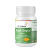 Novel Depile Capsules
