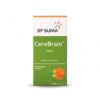 Cerebrain Tablets