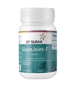 Gluzojoint-F