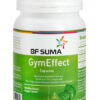Gym Effect Capsules